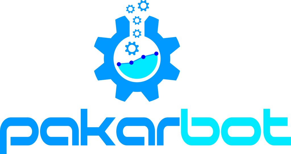 pakarbot