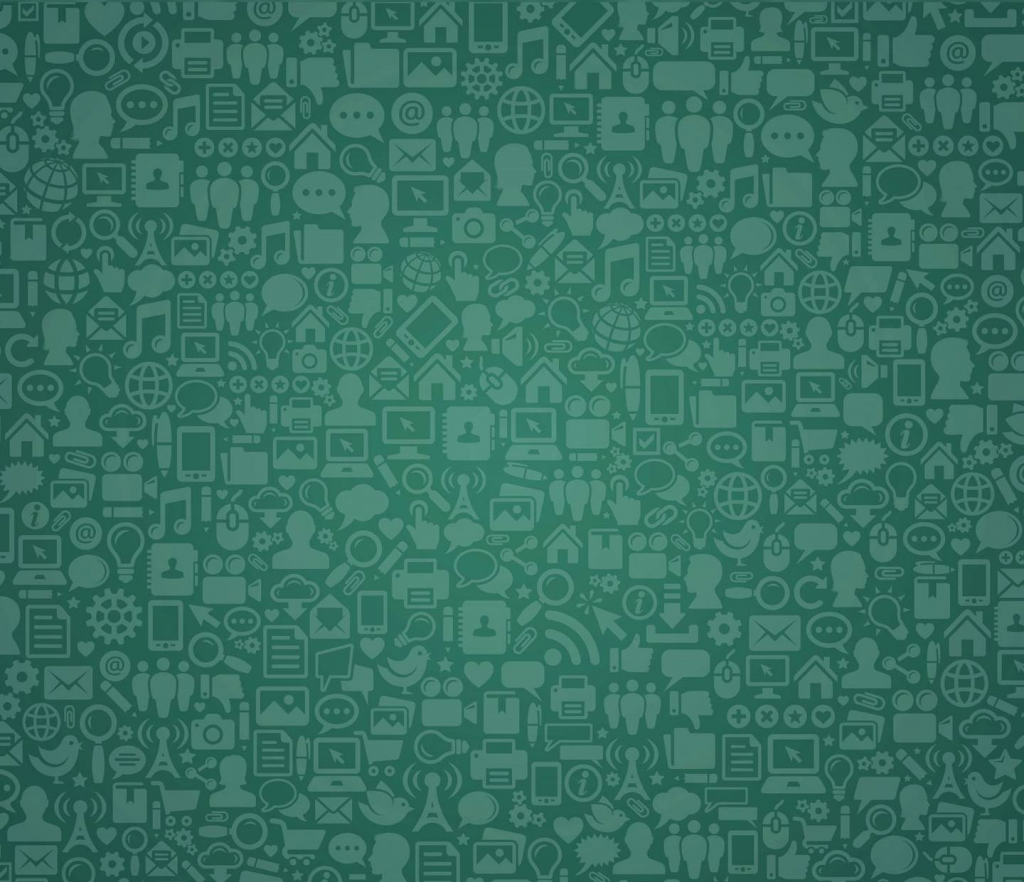 Whatsapp Bg Pakarbot