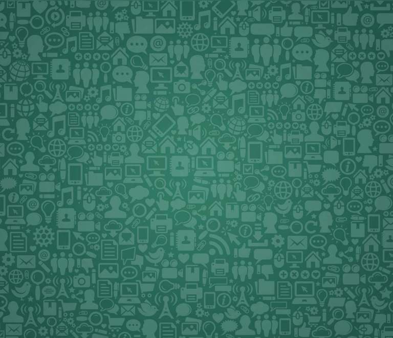 whatsapp bg pakarbot