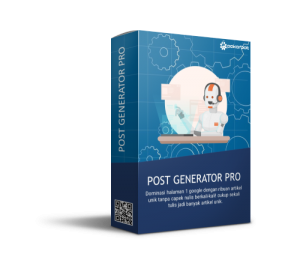 post generator pro