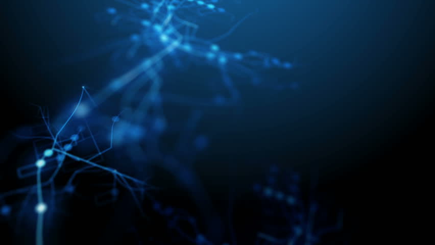 VPS Mastery tambahan 1 – VPS Tweak Untuk Pengguna Post Generator Pro