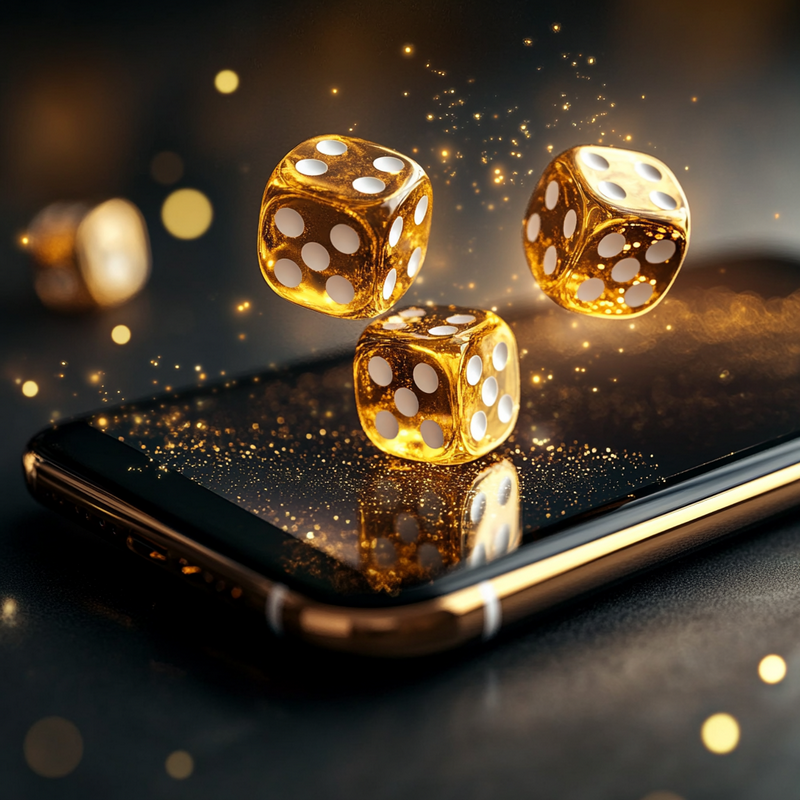 5 Ideal Online Casino Sites in Canada genuine Cash