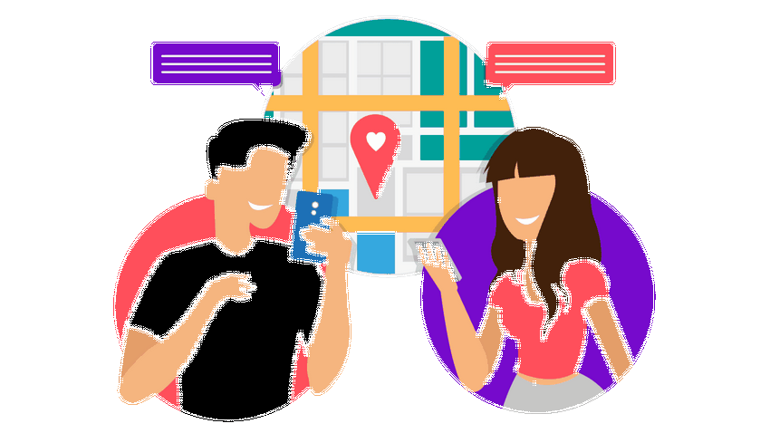 Slavic Women Dating: What You Need to Know Before You Begin Slavic Women Dating: What You Need to Know Before You Begin