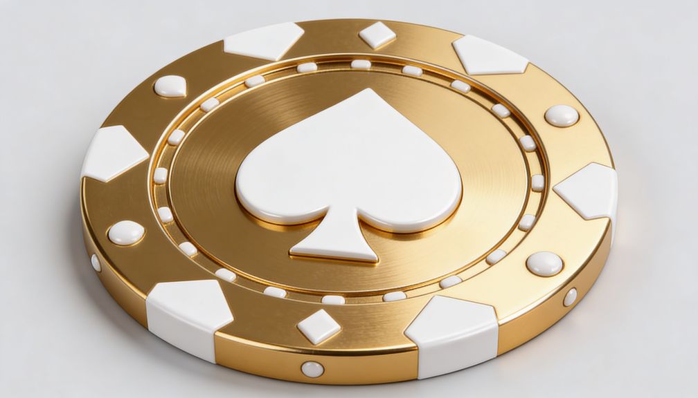 Bonus de Bienvenue Brutal Casino : Le Guide Complet pour Maximiser vos Gains