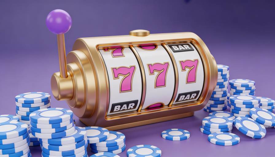 Bonus de Bienvenue Brutal Casino : Le Guide Complet pour Maximiser vos Gains