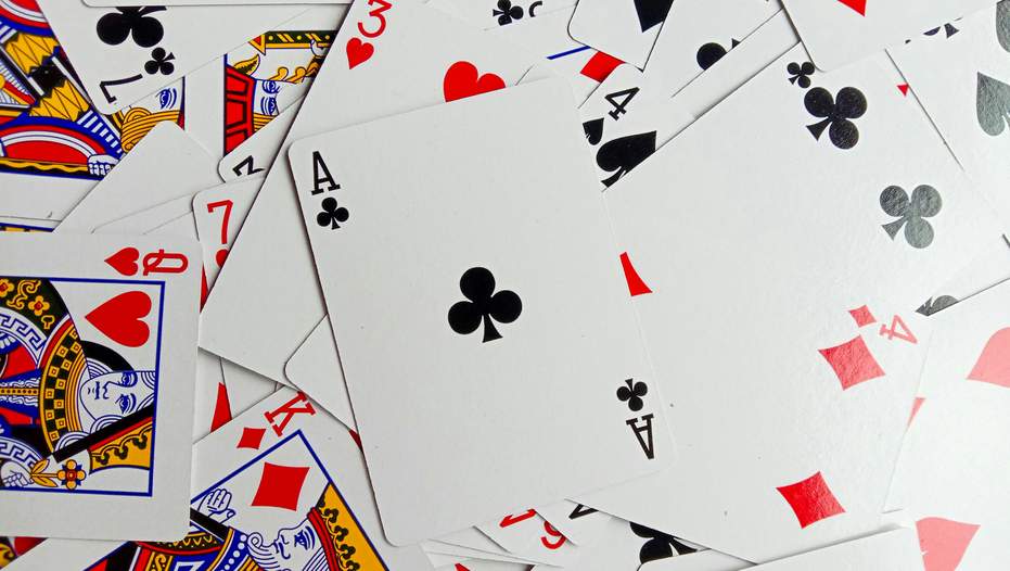 Cómo eliminar tu cuenta en el casino Sector 777