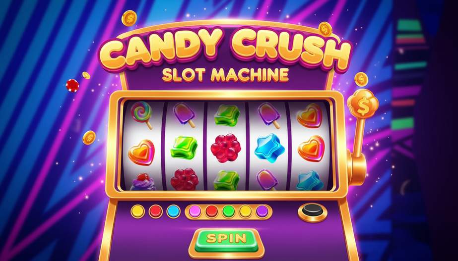 Dazardbet Casino FAQ: Antworten auf häufige Fragen Dazardbet Casino FAQ: Antworten auf häufige Fragen