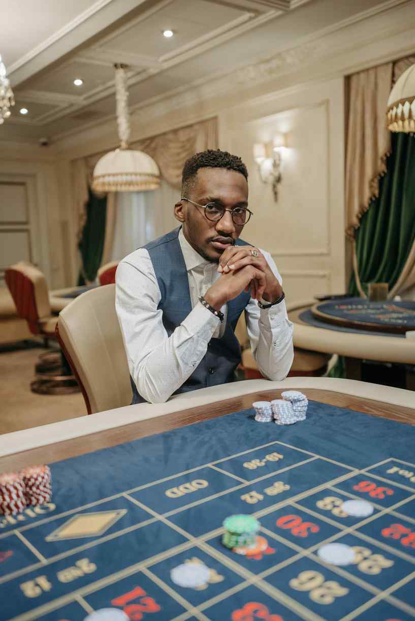 Dublinbet Casino: Comment Jouer et Gagner