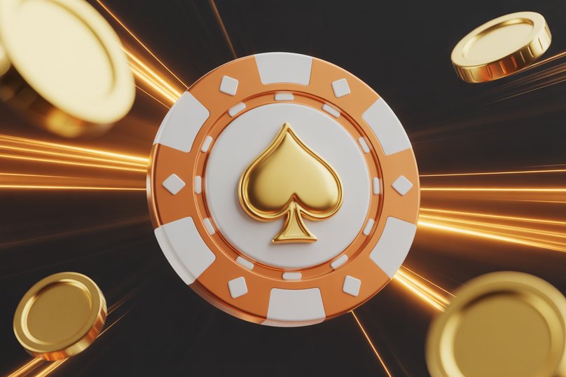 Étude de Cas : Augmentation des Gains au Casino PlayRegal