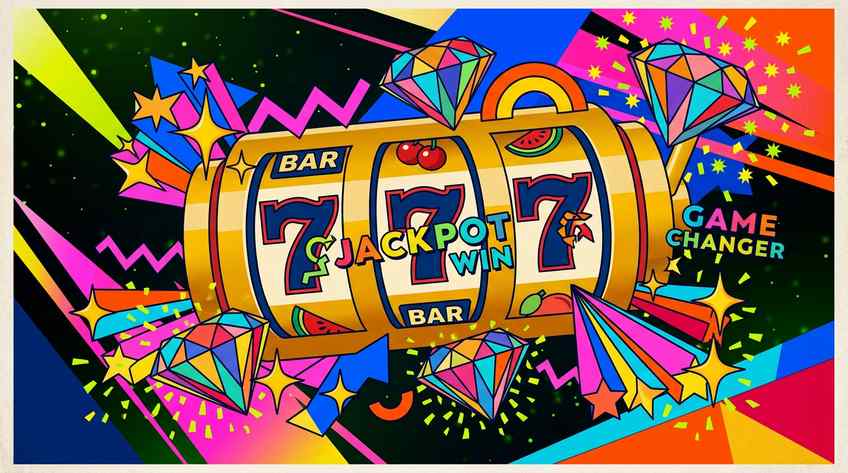 Come Vincere al Poker su Royal Vincit: Strategie e Consigli degli Esperti