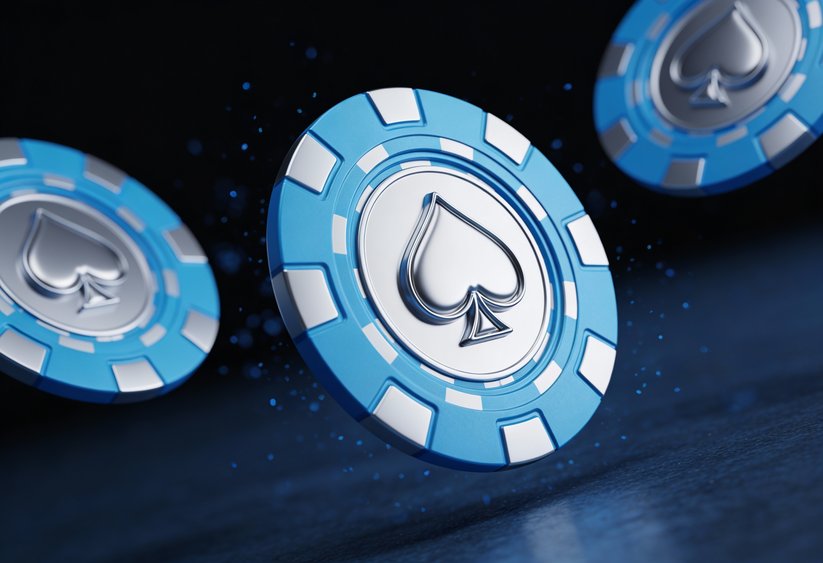 Volt Casino Poker: De Ultieme Gids voor Online Poker Liefhebbers