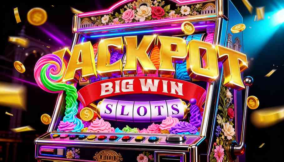 Qu'est-ce qui rend un casino en ligne fiable ? Le guide complet pour jouer en toute sécurité