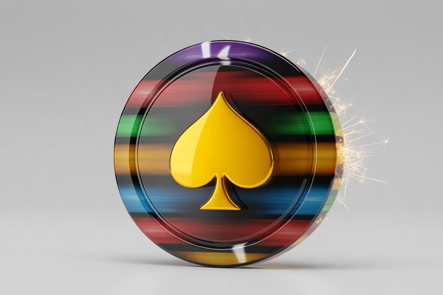 Gamification trends in online casinos