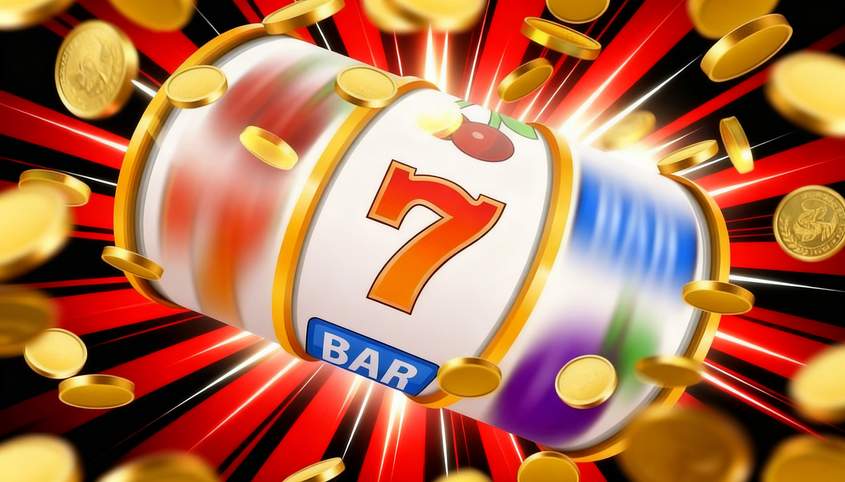 Gamification trends in online casinos