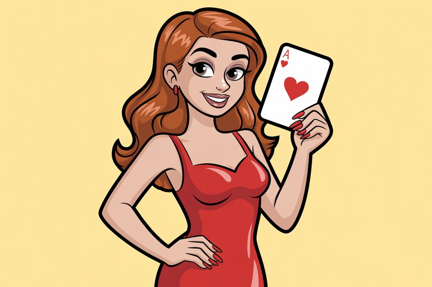 Guide Ultime des Machines à Sous au Casino Montecrypto