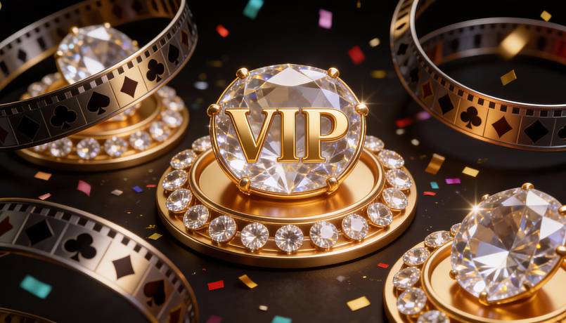 Haz Casino : Légalité et Risques en France - Est-ce un Casino Illégal ?