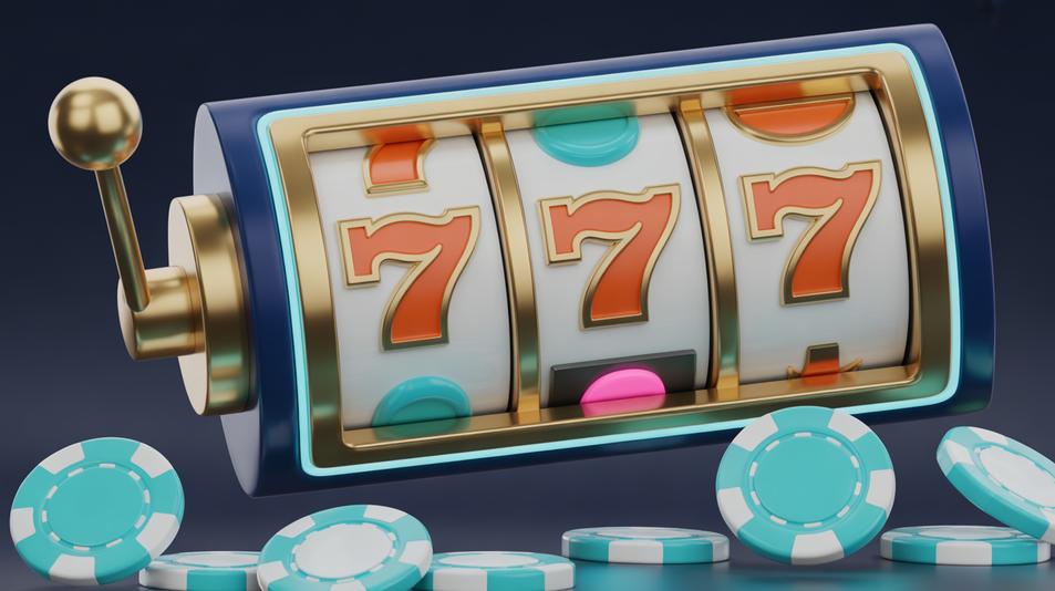 Haz Casino Sans Licence en France : Risques et Alternatives Sûres