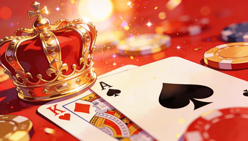 Heaps of Wins Casino Game Glitches: Uncovering the Secrets Behind the Screens