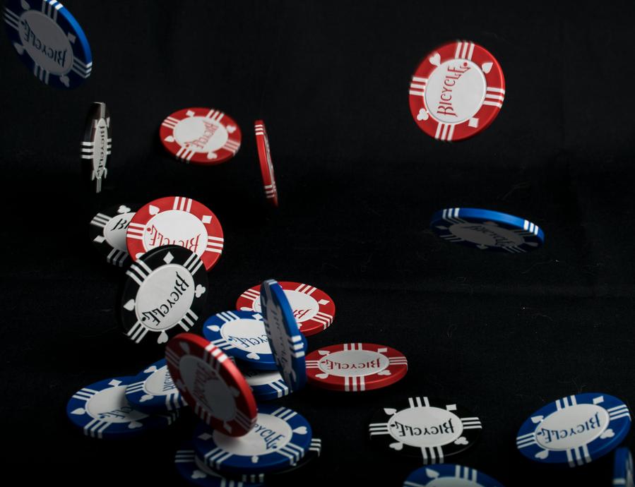 House of Jack Casino Registration Template: Your Step-by-Step Guide