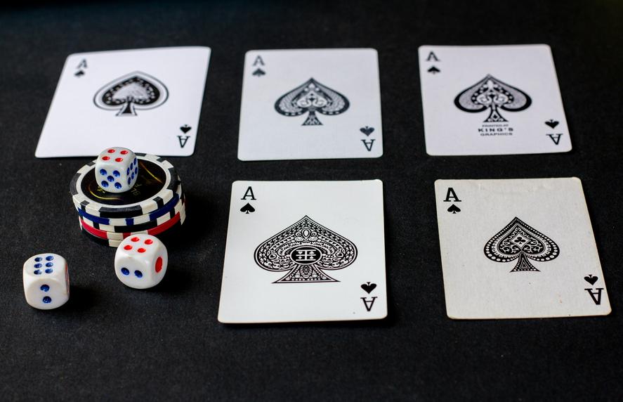 How Payment Methods Affect Your Casino Withdrawals: Speed, Fees, and Security
