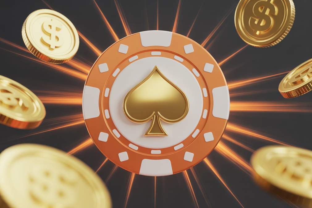 How to Get Bonuses at Euphoria Wins Casino