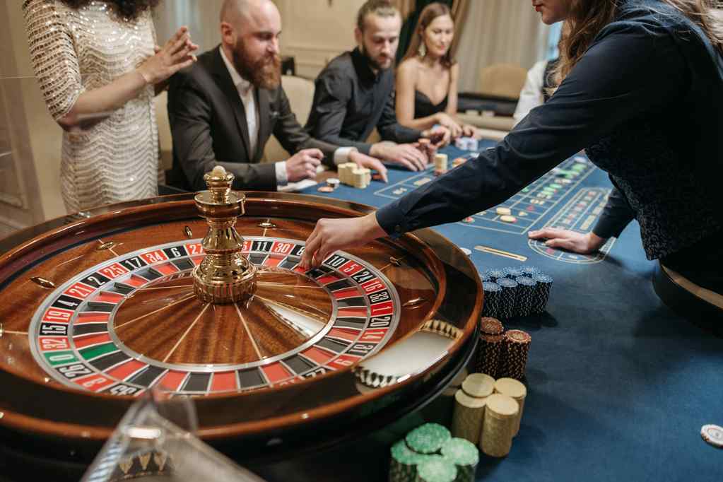 How to Play at SlotIt Casino: A Step-by-Step Guide
