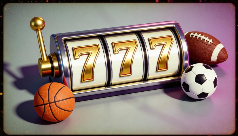 How to Win at Heaps of Wins: Practical Tips