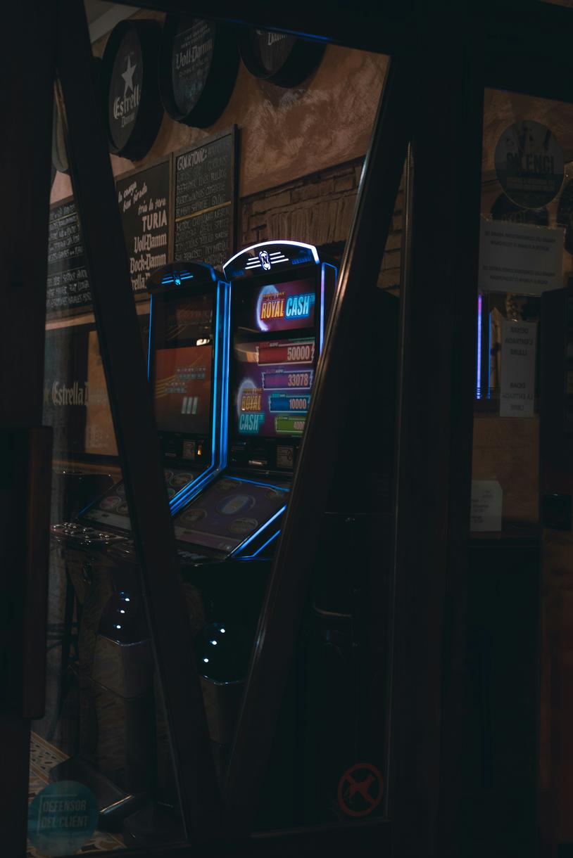 How to Win at Poker at Cleopatra Casino