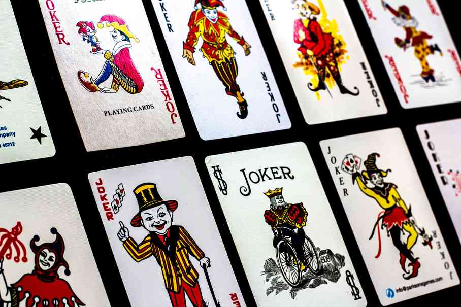 MadCasino Deposit Bonus: Unlock Exciting Rewards and Maximize Your Gameplay