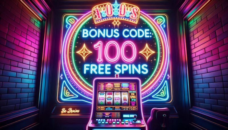 Anonymous No ID Confirmation Casinos vs Standard Confirmation Gambling Establishments 2026