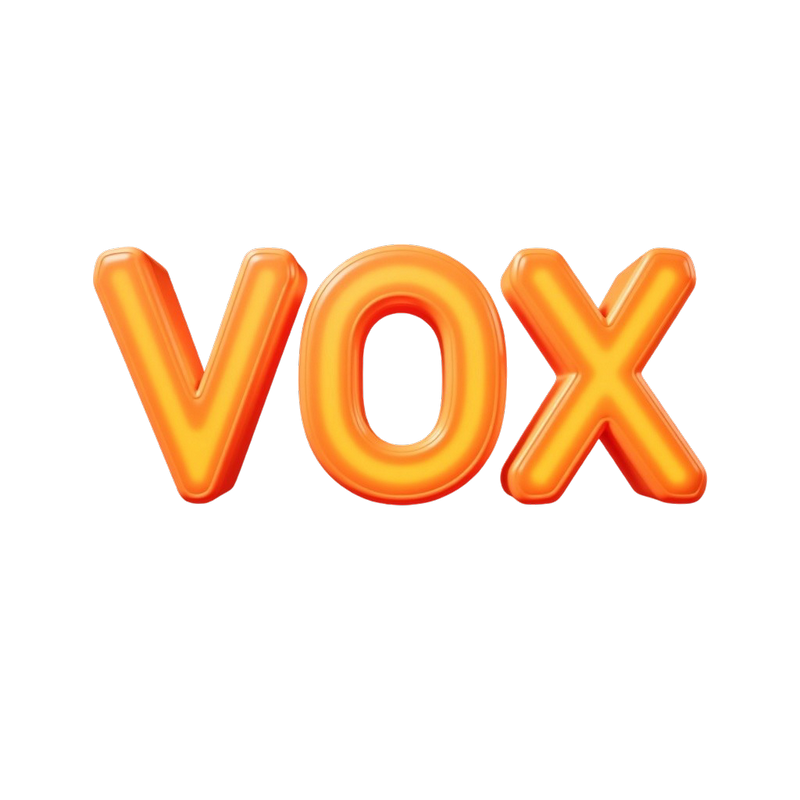 Vox Gambling Enterprise 2026 Online Slots, Bonuses & Secure Gaming Vox Gambling Enterprise 2026 Online Slots, Bonuses & Secure Gaming