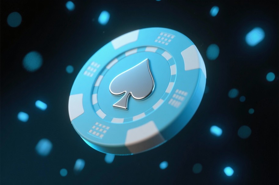 Monixbet en Verantwoord Gokken: Een Gids voor Veilig Spelen