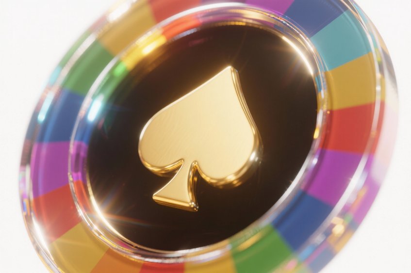 Nine Casino : Revue d'Expert Complète et Honnête