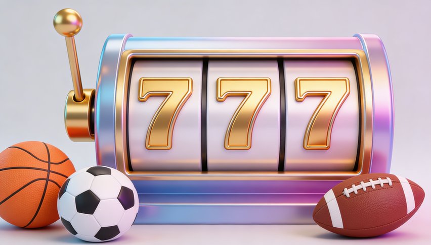 Orion Spins License: What It Means for the Future of Space Exploration and Online Casinos