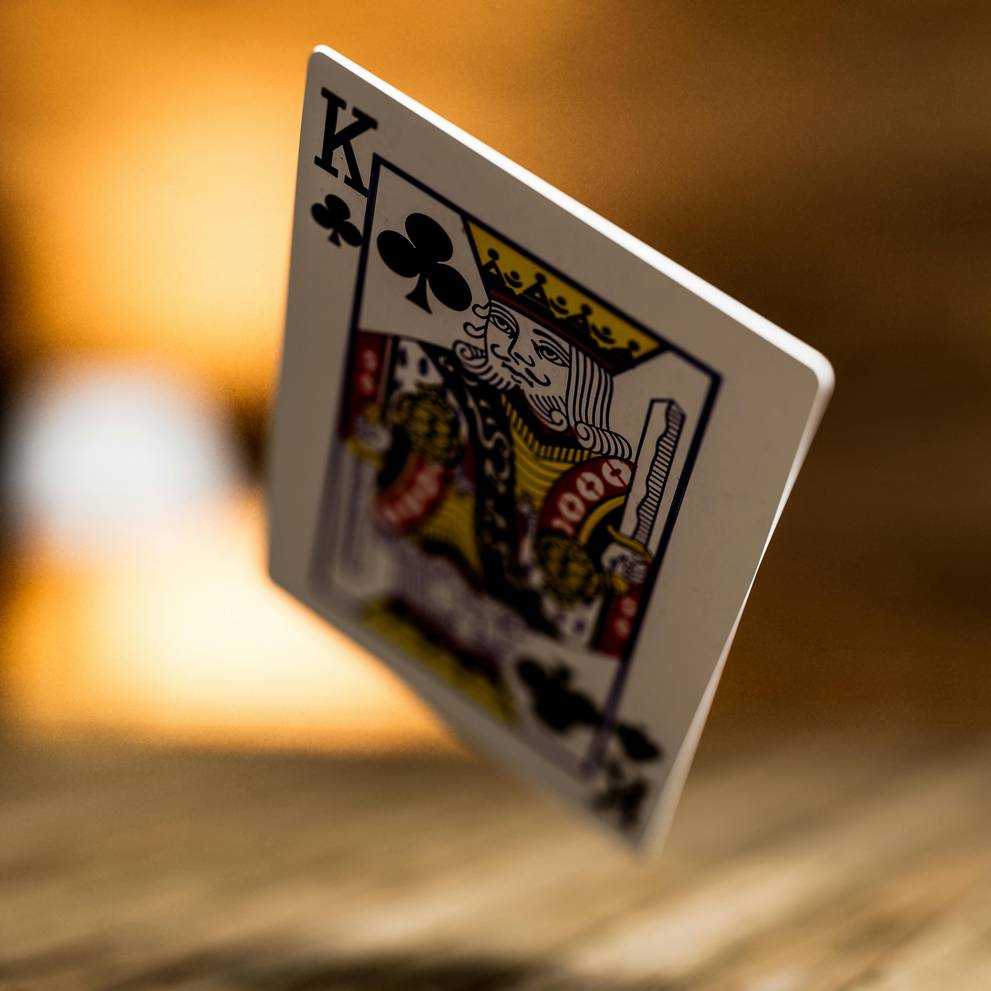 Heaps of Wins Casino Game Glitches: Uncovering the Secrets Behind the Screens