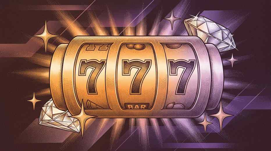 Prive Casino Registrierung: Die ultimative Anleitung zur Kontoerstellung Prive Casino Registrierung: Die ultimative Anleitung zur Kontoerstellung