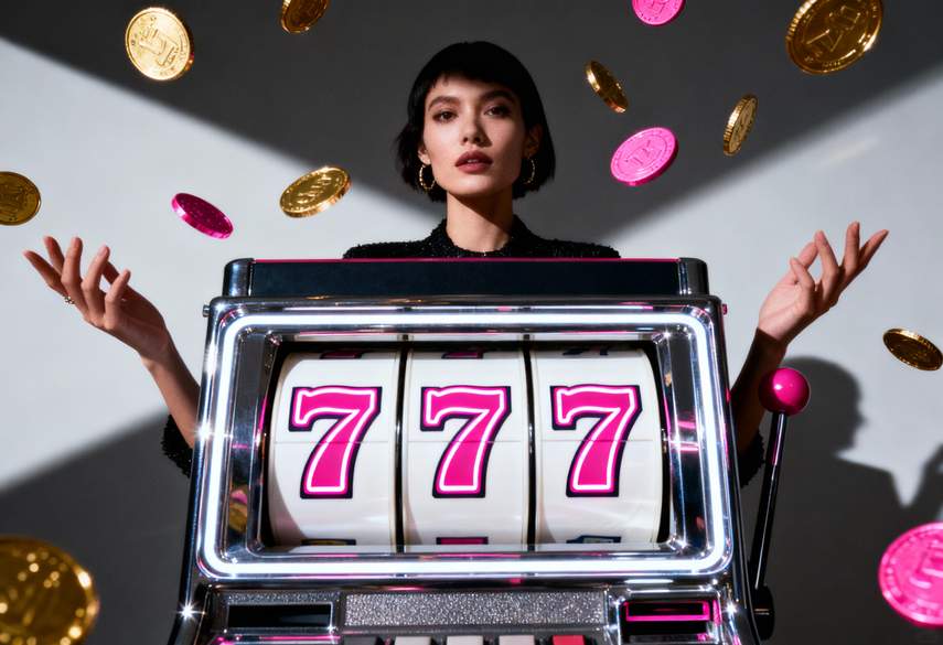Problèmes de jeu dans les casinos en ligne à Singapour : Comprendre les risques et trouver de l'aide