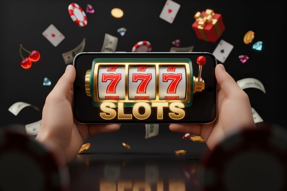 RockBet Casino Global: La Guida Completa ai Giochi e alle Opportunità