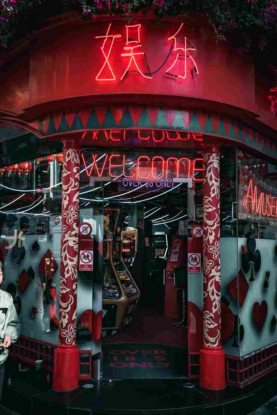 Royal Fortune Casino Doesn't Pay Bonuses: What You Need to Know