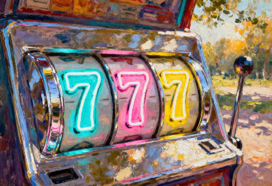 Sector 777 Casino Account Closed? Understanding Why & What to Do