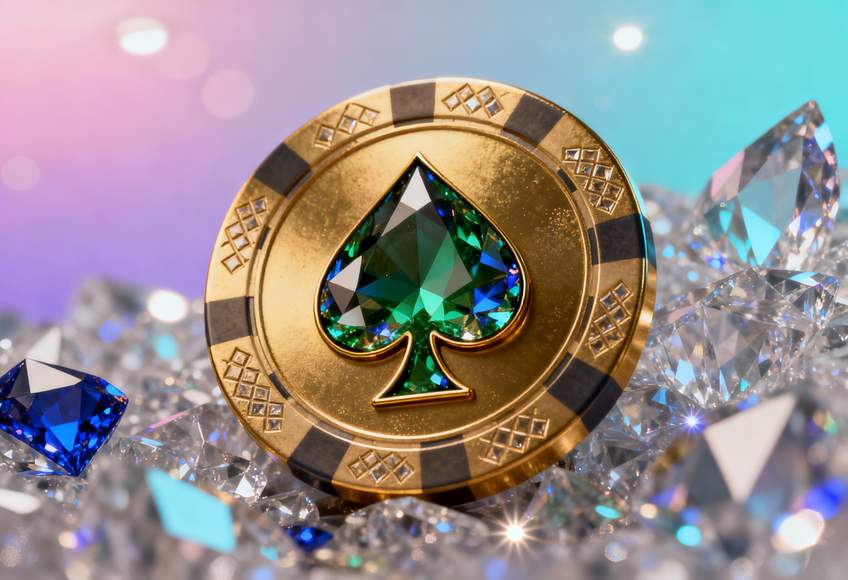 Sweety Win Casino License: Everything You Need to Know