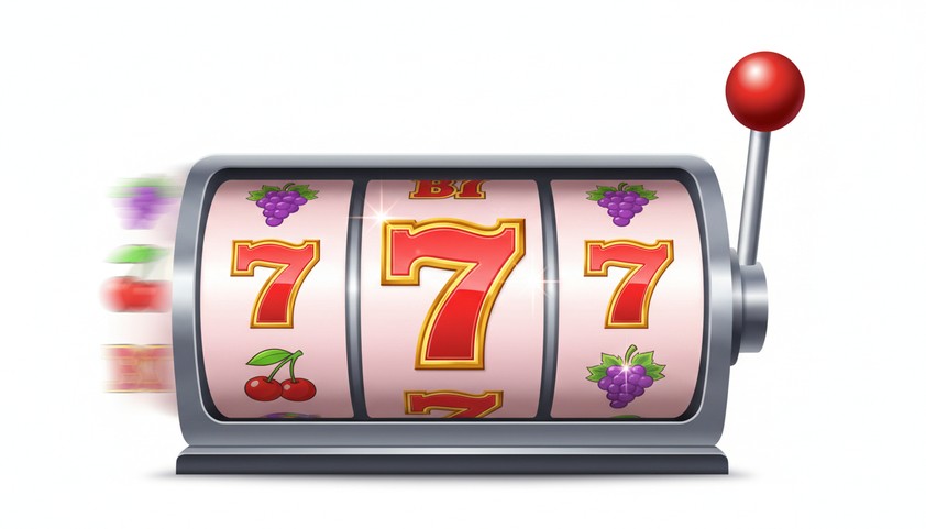 Top 10 Must-Play Games at Patrick Spins Casino
