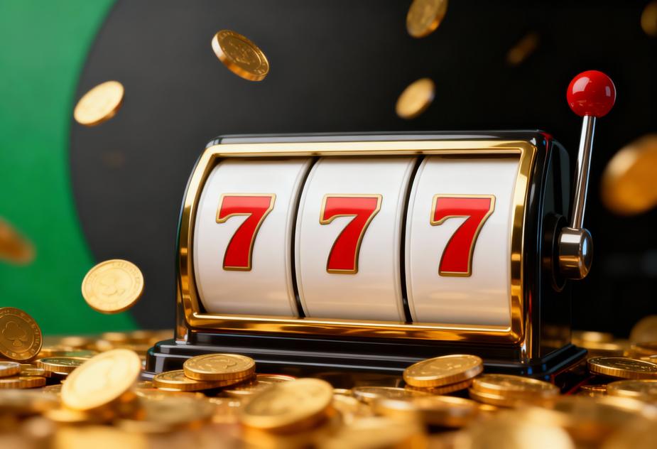 Twister Wins Casino Withdrawal Problems: Common Causes and Solutions