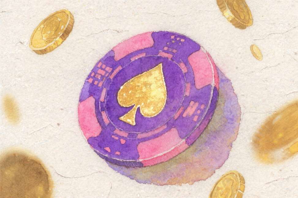 Waarom gokkasten de online casino's domineren