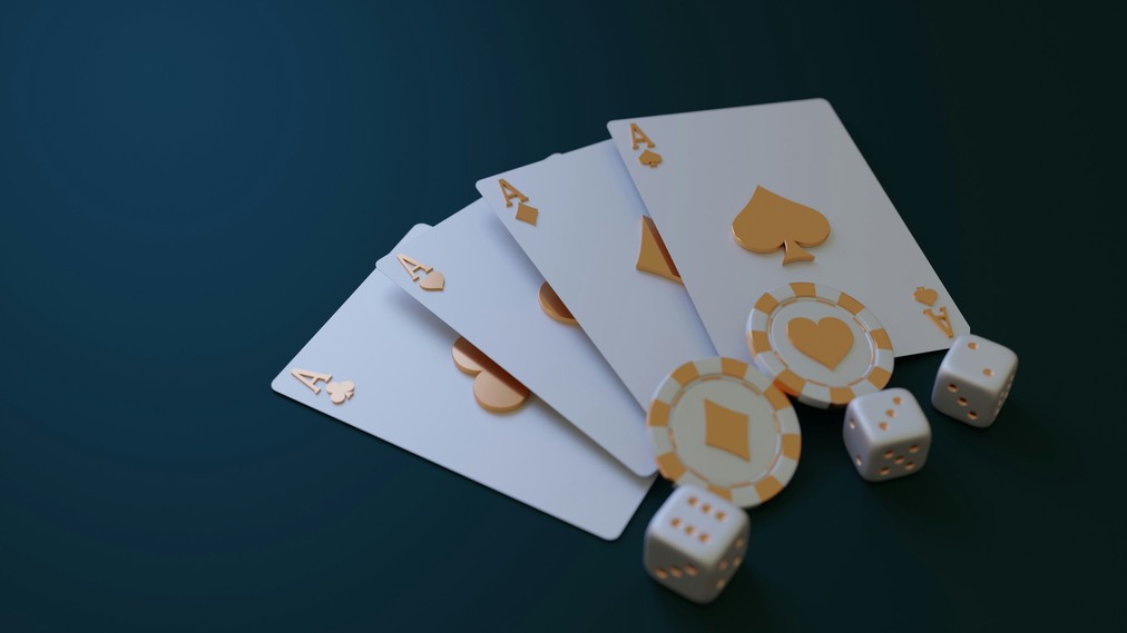 Yoji Casino : Analyse des Plaintes et Avis des Joueurs en France Yoji Casino : Analyse des Plaintes et Avis des Joueurs en France