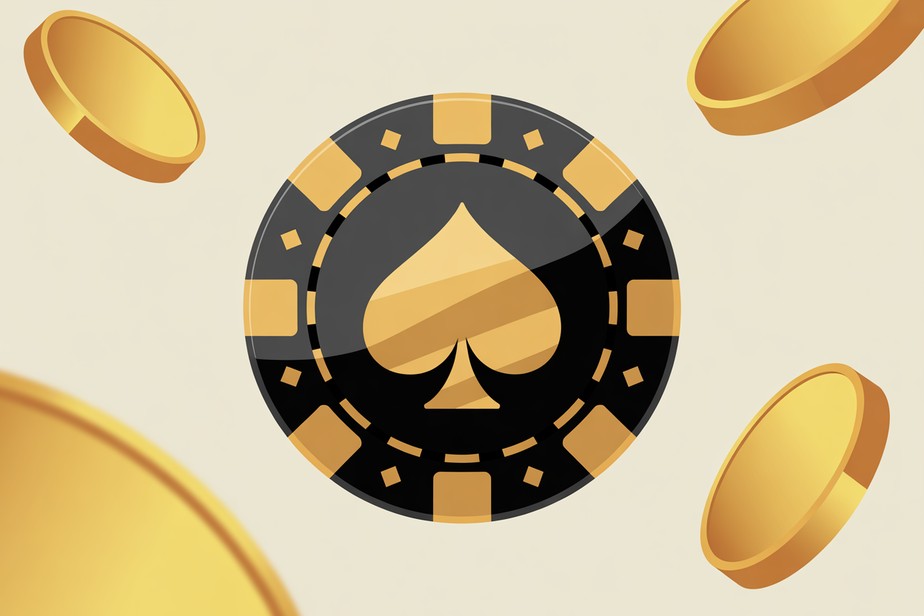Zeven Casino Licenties: Wat Je Moet Weten