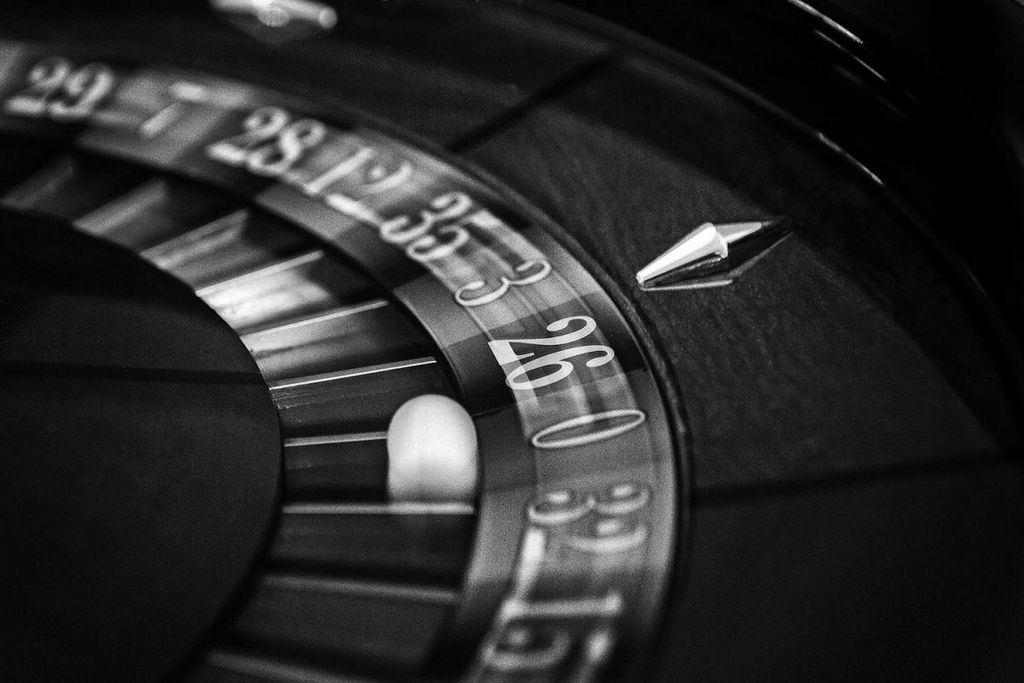 Glücksspiel in Kiel – Alles, was Sie 2026 wissen müssen