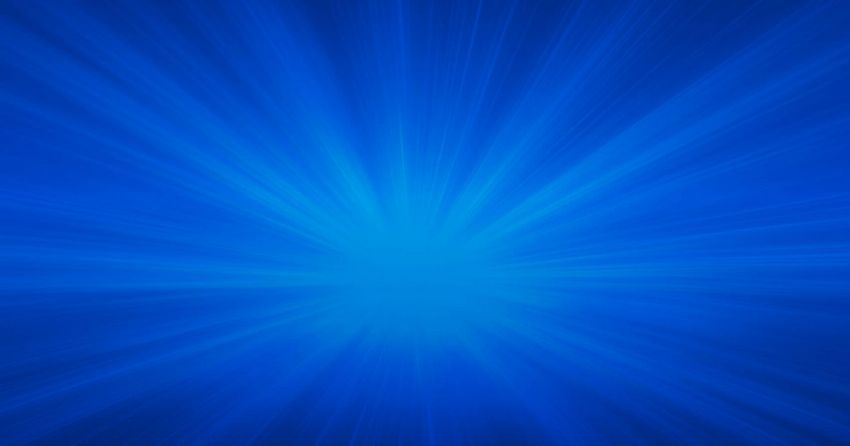 Sitio del Casino Marina del Sol