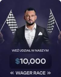 Szymool Kasyno Online – Gdzie i w jakie gry wideo gra baner?
