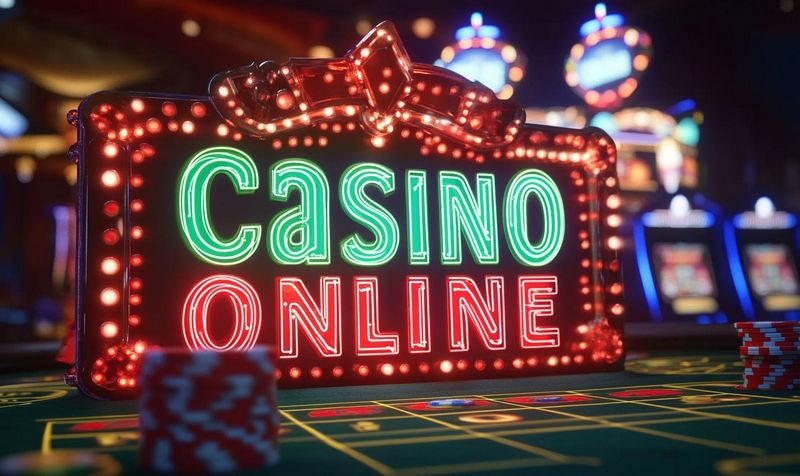 Winchile: La principal plataforma de juegos de azar en línea y apuestas deportivas en Chile